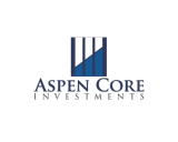 https://www.logocontest.com/public/logoimage/1510201172Aspen Core Investments_Aspen Core Investments copy 18.png